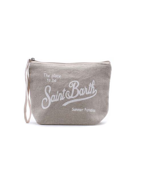  Saint Barth MC2 | Bags | ALI400122F11